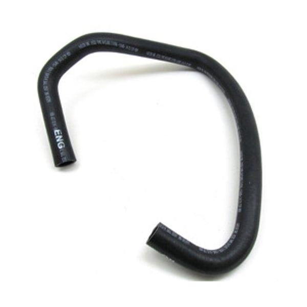 Ilc Replacement for Ezgo / Cushman / Textron 642128 642128 EZGO / CUSHMAN / TEXTRON - main